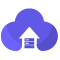 CloudXpie