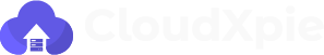 CloudXpie
